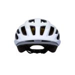 Capacete Tactic 3 Mip Branco