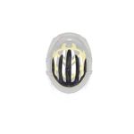 Capacete Tactic 3 Mip Branco