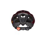 Capacete Chamonix II Com Mips Tam S/M Roxo Specialized