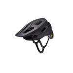 Capacete Tactic 4 Preto Specialized