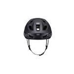 Capacete Tactic 4 Preto Specialized