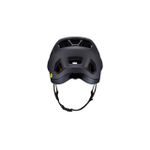 Capacete Tactic 4 Preto Specialized