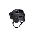 Capacete Tactic 4 Preto Specialized