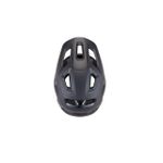 Capacete Tactic 4 Preto Specialized