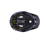 Capacete Tactic 4 Preto Specialized