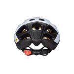 Capacete Chamonix Mips Tam. S/M Branco