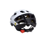 Capacete Chamonix Mips Tam. S/M Branco