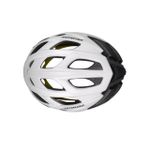 Capacete Chamonix Mips Tam. S/M Branco