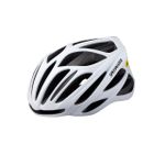 Capacete Echelon II Mips Branco Tam. S Specialized