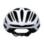 Capacete Echelon II Mips Branco Tam. S Specialized