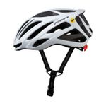 Capacete Echelon II Mips Branco Tam. S Specialized