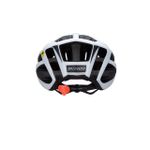 Capacete Echelon II Mips Branco Tam. S Specialized