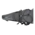 Bolsa Bicicleta Burra Burra Bikepacking Seatpack Specialized 