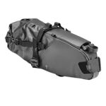 Bolsa Bicicleta Burra Burra Bikepacking Seatpack Specialized 