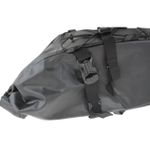 Bolsa Bicicleta Burra Burra Bikepacking Seatpack Specialized 