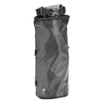 Bolsa Burra Burra Stuff Pack Specialized