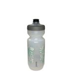 Garrafa Specialized Purist 630ml