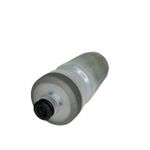 Garrafa Specialized Purist 630ml