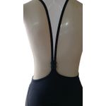 BRETELLE (JARDINEIRA) MOD RBX COMP FEMININO TAM-M SPECIALIZED