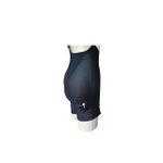 Bretelle Jardineira Rbx Comp. Bib Tam. S Specialized