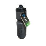Garrafa Purist Mflo Fixy Cor Preto Grafty 770 Ml Specialized