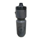Garrafa Purist Mflo Fixy Cor Preto Grafty 770 Ml Specialized