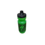 Garrafa Purisr Wold Watergate Verde 650 Ml 22 Oz Specialized