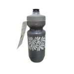 Garrafa Purist Cor CinzaCom Branca 650Ml Specialized