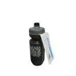 Garrafa Purist Cor CinzaCom Branca 650Ml Specialized