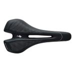 Selim Avatar Comp 143mm Specialized
