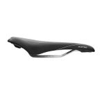 Selim Avatar Comp 143mm Specialized