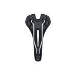 Selim Avatar Comp 143mm Specialized