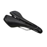 Selim Avatar Comp 143mm Specialized