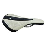 Selim Henge Comp Tam 143 Specialized 