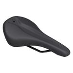 Selim Bridge Sport Specialized