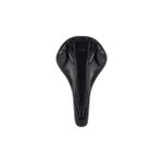 Selim Bridge Sport Specialized