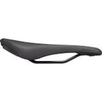 Selim Bridge Sport Specialized