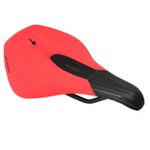 Selim Power Comp Com Mimic Feminino Vermelho Specialized