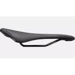 Selim Phenom Comp Tam. 55 Specialized