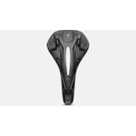 Selim Phenom Comp Tam. 55 Specialized