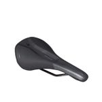Selim Phenom Comp Com Mimic Specialized