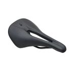 Selim Power Arc Expert Specialized