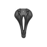 Selim Power Arc Expert Specialized