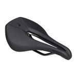 Selim Power Comp Specialized