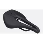 Selim Power Expert Com Trilhos De Titânio Specialized 