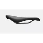 Selim Power Expert Com Trilhos De Titânio Specialized 