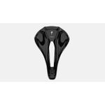 Selim Power Expert Com Trilhos De Titânio Specialized 