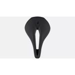 Selim Power Expert Com Trilhos De Titânio Specialized 