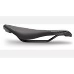 Selim Power Expert Mimic Specialized