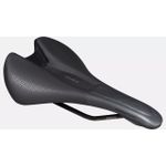Selim Romin Evo Comp Com Mimic Tam 168 Specialized